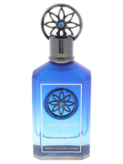 Anfar Zenit Nomad ekstrakt perfum 100ml