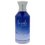 Anfar La Perle Pour Homme woda perfumowana 85ml