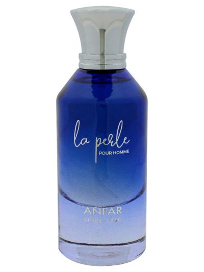 Anfar La Perle Pour Homme woda perfumowana 85ml