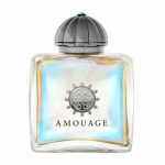 Amouage Portrayal Woman woda perfumowana 50ml
