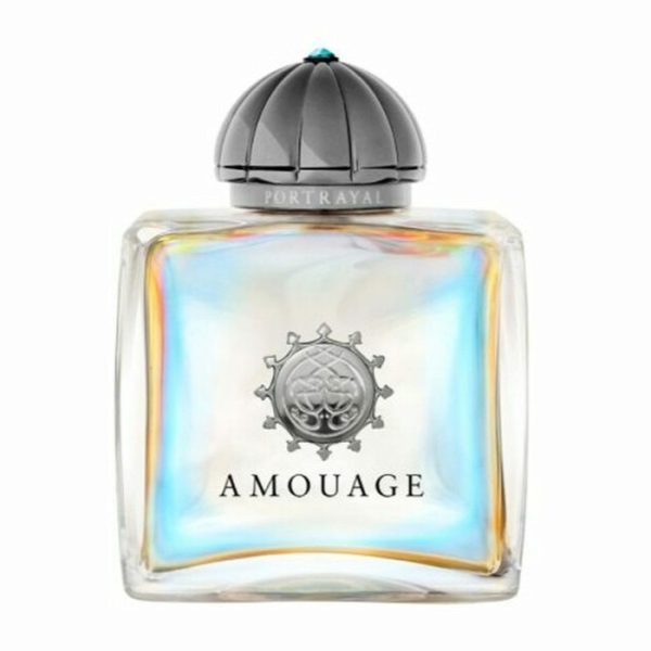 Amouage Portrayal Woman woda perfumowana 50ml