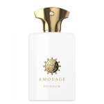 Amouage Honour Man woda perfumowana 50ml