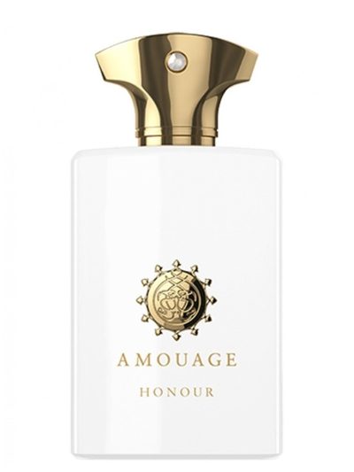 Amouage Honour Man woda perfumowana 50ml