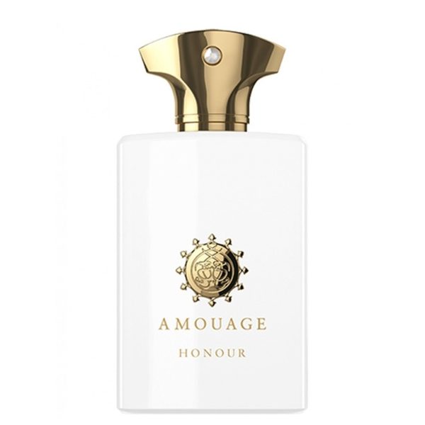 Amouage Honour Man woda perfumowana 50ml