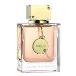 Armaf Club De Nuit Woman woda perfumowana 30ml