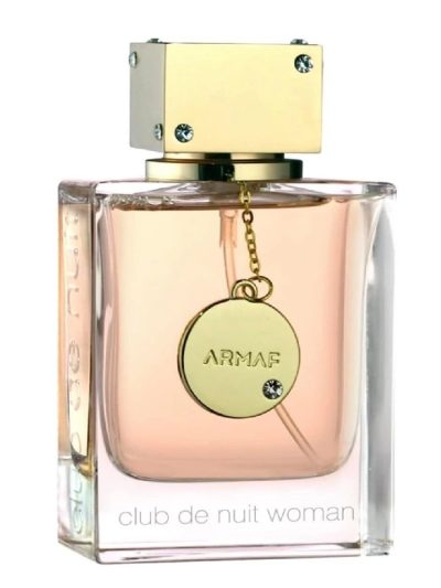 Armaf Club De Nuit Woman woda perfumowana 30ml