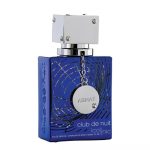 Armaf Club De Nuit Iconic woda perfumowana 30ml