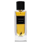 Maison Alhambra Winsome woda perfumowana 90ml