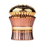 Ministry Of Gourmand Creamy Biscuit woda perfumowana 100ml