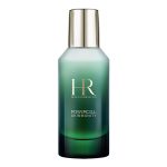Helena Rubinstein Powercell Skinmunity emulsja do twarzy 75ml