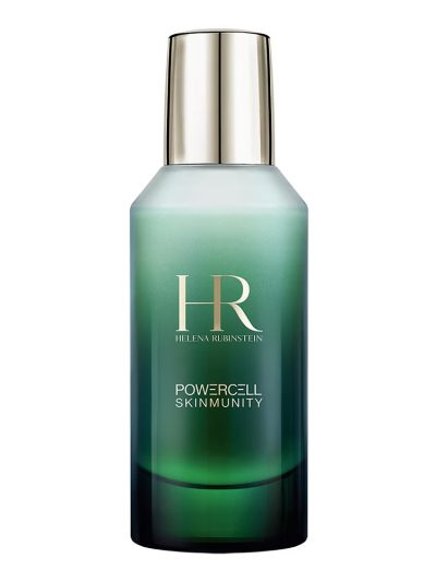 Helena Rubinstein Powercell Skinmunity emulsja do twarzy 75ml
