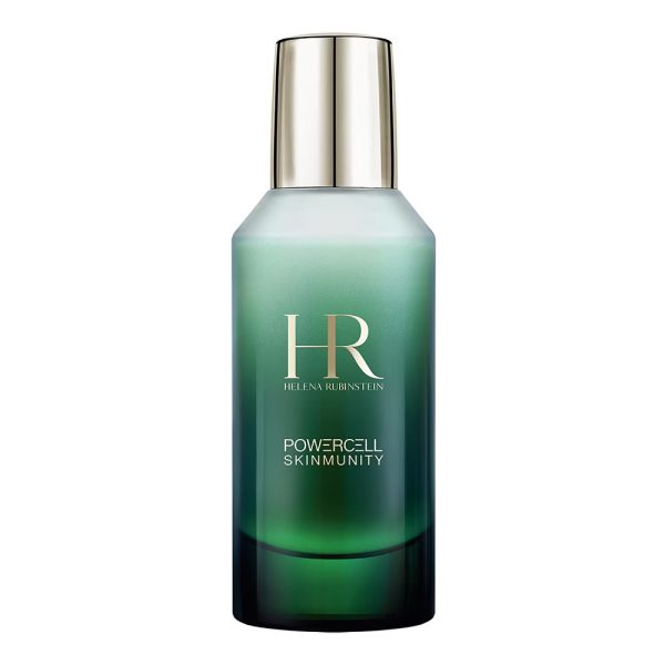 Helena Rubinstein Powercell Skinmunity emulsja do twarzy 75ml