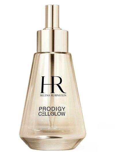 Helena Rubinstein Prodigy Cellglow olejek do twarzy 30ml