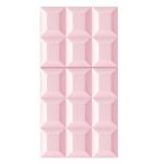Sabrina Carpenter Sweet Tooth woda perfumowana 30ml