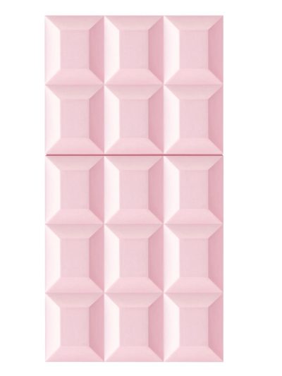 Sabrina Carpenter Sweet Tooth woda perfumowana 30ml