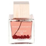 Pascal Morabito Purple Ruby woda perfumowana 95ml