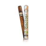 Cuba Original Cuba Cactus For Men woda toaletowa 35ml