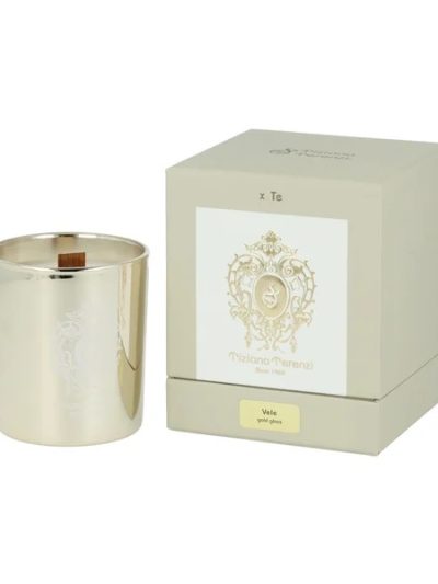 Tiziana Terenzi Vele świeca zapachowa 170g