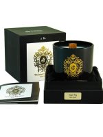 Tiziana Terenzi Capri Fig świeca zapachowa 170g