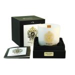 Tiziana Terenzi Ischia Orchid świeca zapachowa 170g