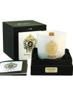 Tiziana Terenzi Ischia Orchid świeca zapachowa 170g
