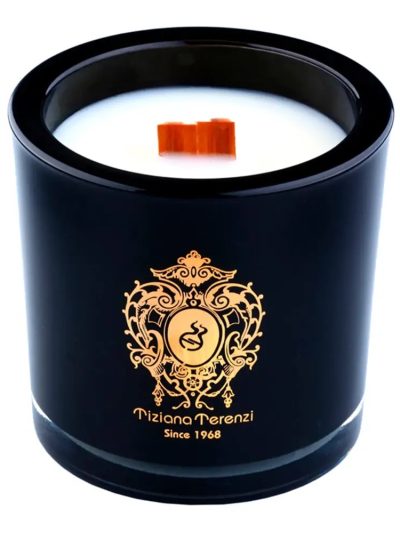 Tiziana Terenzi XIX March świeca zapachowa 170g