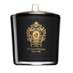 Tiziana Terenzi Capri Fig świeca zapachowa 170g