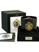 Tiziana Terenzi Al Contrario świeca zapachowa 170g