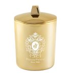Tiziana Terenzi Andromeda świeca zapachowa 170g