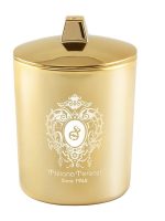 Tiziana Terenzi Andromeda świeca zapachowa 170g