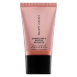 bareMinerals Complexion Rescue Blonzer bronzer i róż do policzków w kremie Kiss of Spice 15ml