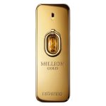 Rabanne Million Gold Elixir 3 ml próbka perfum