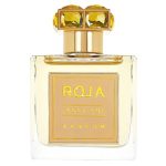 Roja Parfums Isola Sol Parfum 50 ml tester