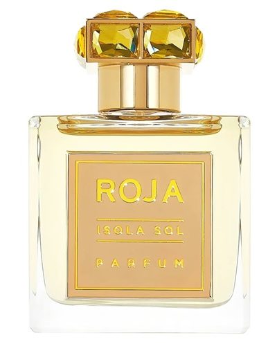 Roja Parfums Isola Sol Parfum 3 ml próbka perfum