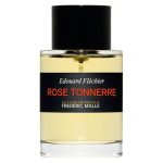 Frederic Malle Rose Tonnerre edp 3 ml próbka perfum