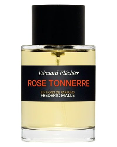 Frederic Malle Rose Tonnerre edp 10 ml próbka perfum