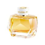Montblanc Signature Absolue edp 3 ml próbka perfum