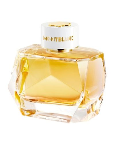 Montblanc Signature Absolue edp 5 ml próbka perfum