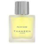 Thameen Fanfare edc 5 ml próbka perfum