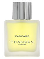 Thameen Fanfare edc 5 ml próbka perfum