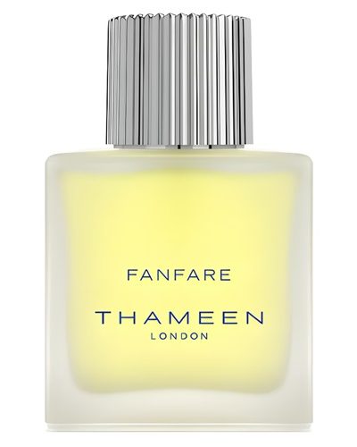 Thameen Fanfare edc 3 ml próbka perfum