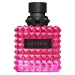 Valentino Donna Born in Roma Extradose Parfum 3 ml próbka perfum