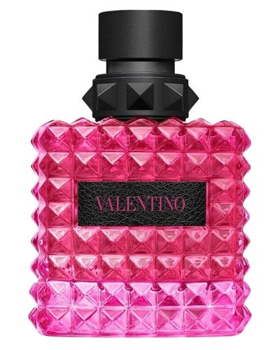 Valentino Donna Born in Roma Extradose Parfum 3 ml próbka perfum