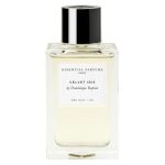 Essential Parfums Velvet Iris edp 100 ml tester