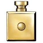 Versace Pour Femme Oud Oriental edp 10 ml próbka perfum