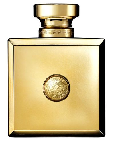Versace Pour Femme Oud Oriental edp 5 ml próbka perfum