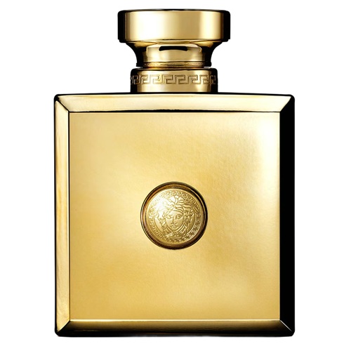 Versace Pour Femme Oud Oriental edp 10 ml próbka perfum