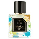 Vertus Chaos edp 3 ml próbka perfum