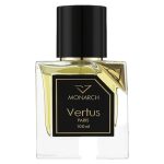 Vertus Monarch edp 100 ml