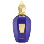 Xerjoff Accento edp 3 ml próbka perfum